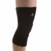 Impacto TS208 Thermo Wrap Knee Support Ergonomics 2 Impacto TS208 Thermo Wrap Knee Support Ergonomics