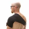 Ergonomics Impacto TS230 Thermo Wrap Sports Shoulder Support