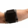 Impacto TS205 Thermo Wrap Tennis Elbow Support 1 Impacto TS205 Thermo Wrap Tennis Elbow Support
