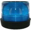 Techspan Low Profile LED Strobe Lights - Class III