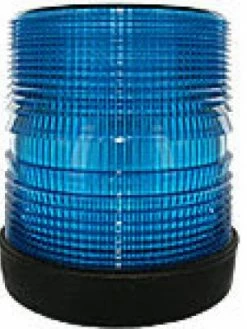 Techspan Intermediate Strobe