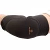Impacto TS212 Thermo Wrap Elbow Support With Padding Ergonomics 2 Impacto TS212 Thermo Wrap Elbow Support With Padding Ergonomics