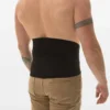 Ergonomics Impacto TS213 Thermo Wrap Back Support
