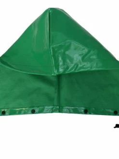 Neese 96 Series ChemShield Heavyweight Chemical Resistant Hood 7 Neese 96 Series ChemShield Heavyweight Chemical Resistant Hood