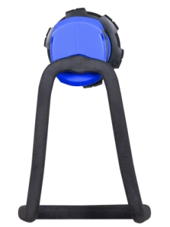 Startech High Performance LED Light Bar 12 Startech High Performance LED Light Bar