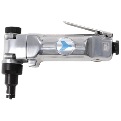 Jet Heavy Duty Up Stroke Type Air Nibbler Air Tools 3 Jet Heavy Duty Up Stroke Type Air Nibbler Air Tools