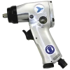 Air Tools Jet 3/8" Drive Air Impact Wrench