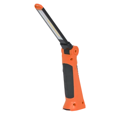 Lighting Startech COB Work Light With UV Detection 3 Lighting Startech COB Work Light With UV Detection