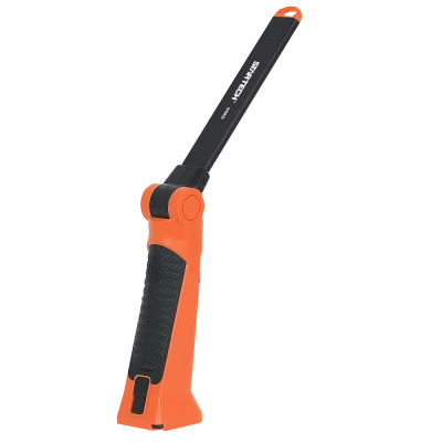 Lighting Startech COB Work Light With UV Detection 4 Lighting Startech COB Work Light With UV Detection