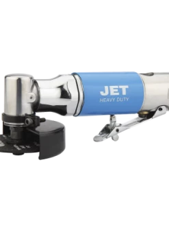 Jet Heavy Duty Cut-Off Tools Air Tools