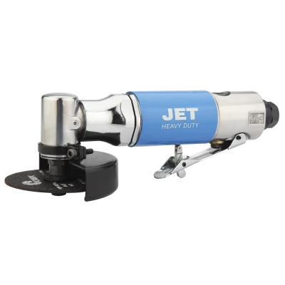 Jet Heavy Duty Cut-Off Tools Air Tools 4 Jet Heavy Duty Cut-Off Tools Air Tools
