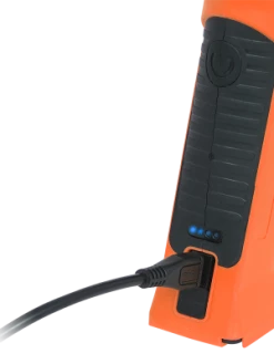 Lighting Startech COB Work Light With UV Detection 13 Lighting Startech COB Work Light With UV Detection