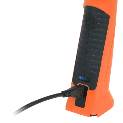 Lighting Startech COB Work Light With UV Detection 8 Lighting Startech COB Work Light With UV Detection