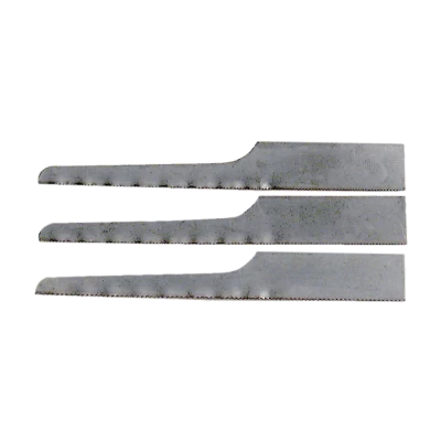 Jet Reciprocating Air Saw Kit Air Tools 4 Jet Reciprocating Air Saw Kit Air Tools