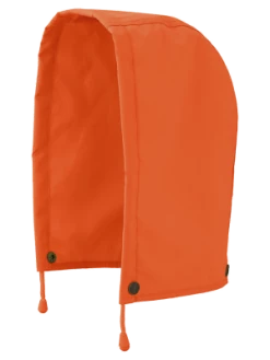 Pioneer Trilobal 300D Ripstop Waterproof Safety Rain Jacket | S-4XL