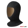 Work Hats Pioneer Lined Acrylic Knit 1-Hole Balaclava