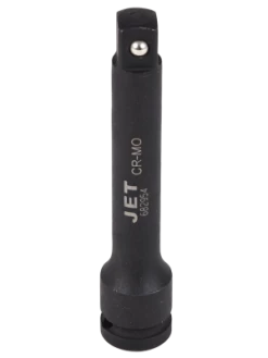 Power Tool Accessories Jet Impact Extension Bars