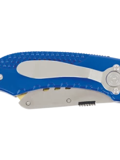 Hand Tools Jet Heavy Duty Folding Utility Knife