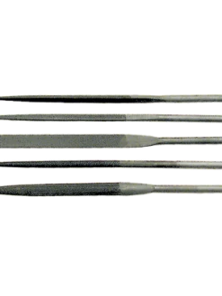 Jet Reciprocating Air Saw Kit Air Tools 9 Jet Reciprocating Air Saw Kit Air Tools