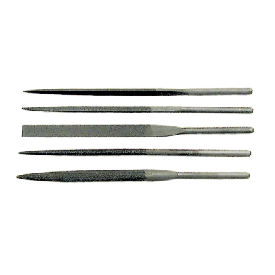 Jet Reciprocating Air Saw Kit Air Tools 6 Jet Reciprocating Air Saw Kit Air Tools