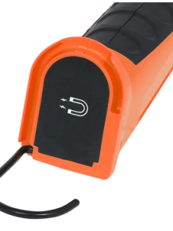 Lighting Startech COB Work Light With UV Detection 12 Lighting Startech COB Work Light With UV Detection