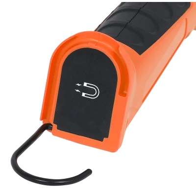 Lighting Startech COB Work Light With UV Detection 7 Lighting Startech COB Work Light With UV Detection