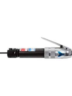 Jet Air Scraper Kit Air Tools