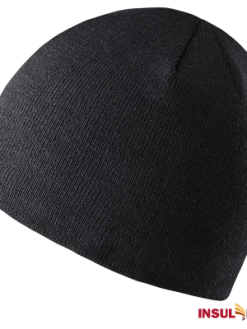 Pioneer Lined Acrylic Knit Beanie Work Hats