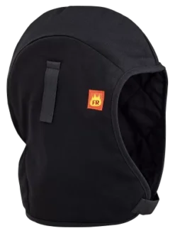 Work Hats Pioneer Flame Resistant Quilted Hard Hat Liner - Limited Size Selection