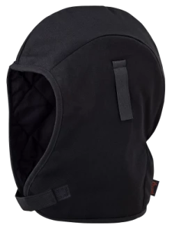 Pioneer Flame Resistant Quilted Hard Hat Liner