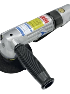 Jet Air Angle Grinders Air Tools