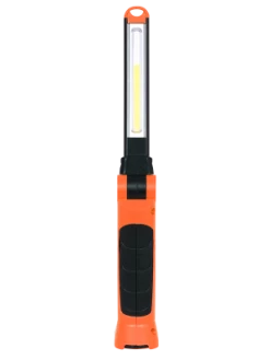 Lighting Startech COB Work Light With UV Detection 10 Lighting Startech COB Work Light With UV Detection