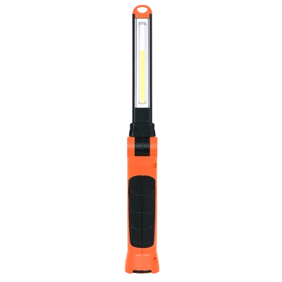 Lighting Startech COB Work Light With UV Detection 5 Lighting Startech COB Work Light With UV Detection