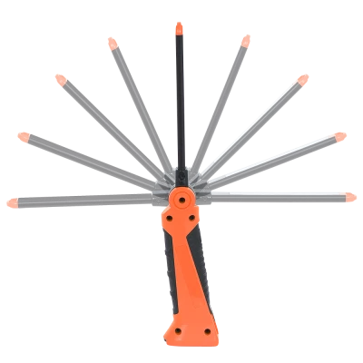 Lighting Startech COB Work Light With UV Detection 6 Lighting Startech COB Work Light With UV Detection