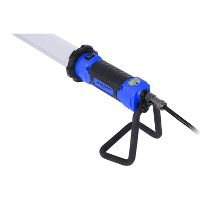 Startech High Performance LED Light Bar 6 Startech High Performance LED Light Bar