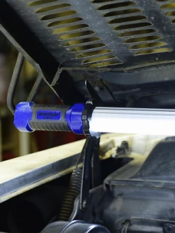 Startech High Performance LED Light Bar 16 Startech High Performance LED Light Bar