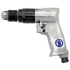 Air Tools Jet Heavy Duty 3/8" Drive Reversible Air Drill 1 Air Tools Jet Heavy Duty 3/8" Drive Reversible Air Drill