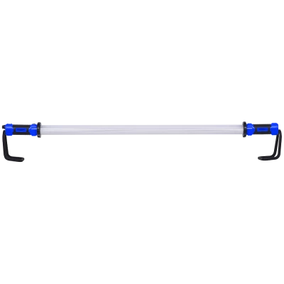 Startech High Performance LED Light Bar 3 Startech High Performance LED Light Bar