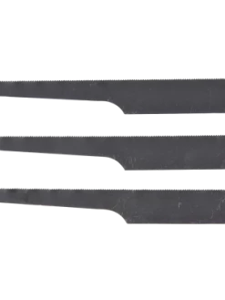 Jet Reciprocating Air Saw Kit Air Tools 8 Jet Reciprocating Air Saw Kit Air Tools