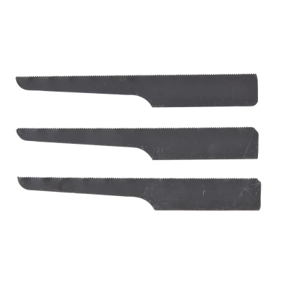 Jet Reciprocating Air Saw Kit Air Tools 5 Jet Reciprocating Air Saw Kit Air Tools