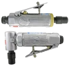 Air Tools Jet 2-In-1 Air Die Grinder Combo Set