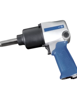 Jet Heavy Duty 1/2" Drive Air Impact Wrench W/ 2" Extended Anvil