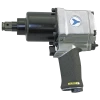 Air Tools Jet Heavy Duty 3/4" Drive Air Impact Wrench