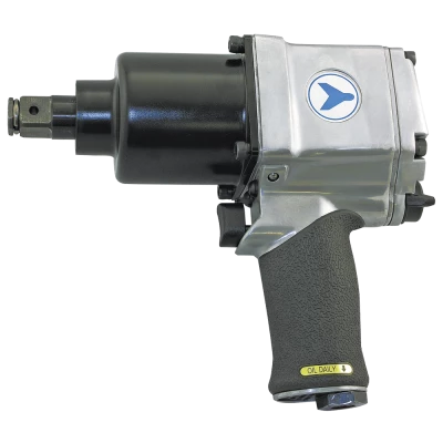 Air Tools Jet Heavy Duty 3/4" Drive Air Impact Wrench 3 Air Tools Jet Heavy Duty 3/4" Drive Air Impact Wrench