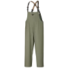 Pioneer Dry King Waterproof PU Stretch Bib Pants