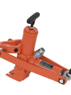 Automotive Equipment Strongarm Combination Tire Bead Breaker