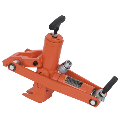 Automotive Equipment Strongarm Combination Tire Bead Breaker 3 Automotive Equipment Strongarm Combination Tire Bead Breaker