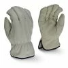 Work Gloves Radians Thinsulate Lined Premium Grain Cowhide Leather Driver - Pack Of 12 Pairs 1 Work Gloves Radians Thinsulate Lined Premium Grain Cowhide Leather Driver - Pack Of 12 Pairs