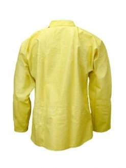 Neese Dura Quilt 56 Series Rugged Rain Jacket Work Wear 9 Neese Dura Quilt 56 Series Rugged Rain Jacket Work Wear