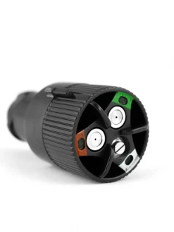 Victory Professional Cordless Electrostatic Handheld Sprayer With Bag 15 Victory Professional Cordless Electrostatic Handheld Sprayer With Bag